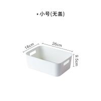 XU0620204